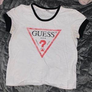 Guess T-Shirt